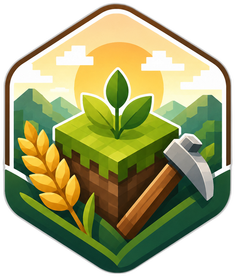 HarvestCraft